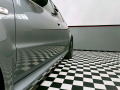 Audi Rs4 B5 V6 Bi-Turbo MTM - [6] 