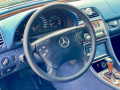 Mercedes-Benz CLK CLK 200 compressor - изображение 8
