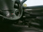 Обява за продажба на Audi Rs4 B5 V6 Bi-Turbo MTM ~ 110 000 лв. - изображение 11
