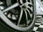 Обява за продажба на Audi Rs4 B5 V6 Bi-Turbo MTM ~ 110 000 лв. - изображение 8