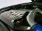 Обява за продажба на Audi Rs4 B5 V6 Bi-Turbo MTM ~ 110 000 лв. - изображение 10