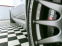 Обява за продажба на Audi Rs4 B5 V6 Bi-Turbo MTM ~ 110 000 лв. - изображение 7