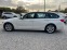 Обява за продажба на BMW 318 D-2.0D-EVRO5B-AVTOMAT ~17 900 лв. - изображение 2