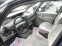 Обява за продажба на Citroen Xsara picasso 2.0HDI 90 конски сили ~3 900 лв. - изображение 8