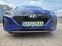 Обява за продажба на Hyundai Ioniq Electric*2019год.*** ~31 999 лв. - изображение 1