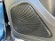 Обява за продажба на Mercedes-Benz A 180 d AMG Гаранционен ~53 900 лв. - изображение 9
