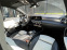 Обява за продажба на Mercedes-Benz A 180 d AMG Гаранционен ~53 900 лв. - изображение 5