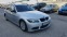 Обява за продажба на BMW 320 2.0d 177kc M Pack ~11 500 лв. - изображение 7