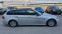 Обява за продажба на BMW 320 2.0d 177kc M Pack ~11 500 лв. - изображение 6