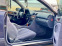Обява за продажба на Mercedes-Benz CLK CLK 200 compressor ~5 999 лв. - изображение 6
