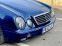 Обява за продажба на Mercedes-Benz CLK CLK 200 compressor ~5 999 лв. - изображение 2