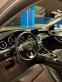 Обява за продажба на Mercedes-Benz C 220 ~48 000 лв. - изображение 10