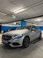 Обява за продажба на Mercedes-Benz C 220 ~48 000 лв. - изображение 4