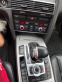 Обява за продажба на Audi A6 Allroad 4F/C6 ~15 900 лв. - изображение 5
