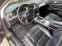 Обява за продажба на Audi A6 Allroad 4F/C6 ~15 900 лв. - изображение 10