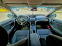 Обява за продажба на Honda Accord Tourer 2.2 i-dtec ~12 555 лв. - изображение 10
