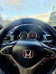 Обява за продажба на Honda Accord Tourer 2.2 i-dtec ~12 555 лв. - изображение 11