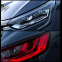 Обява за продажба на Renault Megane 1.2TCe SPORT ~23 800 лв. - изображение 4