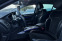 Обява за продажба на Renault Megane 1.2TCe SPORT ~23 800 лв. - изображение 5
