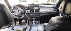 BMW X5 3.0D, снимка 12