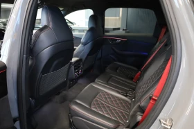 Audi Q7 3XS-LINE* COMPETITION* CARBON* B&O* 360* , снимка 16