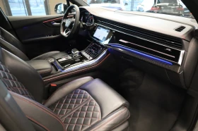Audi Q7 3XS-LINE* COMPETITION* CARBON* B&O* 360* , снимка 14