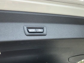 BMW X3, снимка 15