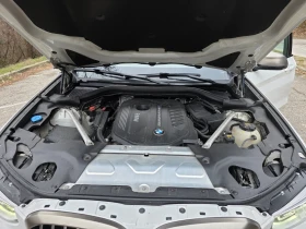 BMW X3, снимка 16