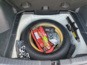 Honda Cr-v 2.2 I-DTEC 4WD, снимка 9