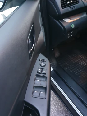 Honda Cr-v 2.2 I-DTEC 4WD, снимка 17