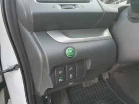 Honda Cr-v 2.2 I-DTEC 4WD, снимка 12
