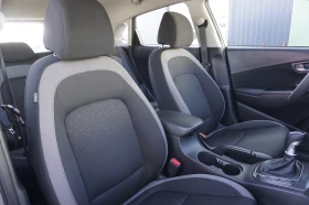 Hyundai Kona 1.6 CRDI/Comfort/Камера/Carplay/LaneAssist/, снимка 11