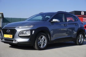 Hyundai Kona 1.6 CRDI/Comfort/Камера/Carplay/LaneAssist/, снимка 3