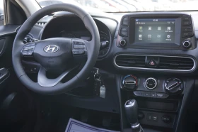 Hyundai Kona 1.6 CRDI/Comfort/Камера/Carplay/LaneAssist/, снимка 12