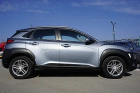 Hyundai Kona 1.6 CRDI/Comfort/Камера/Carplay/LaneAssist/, снимка 8