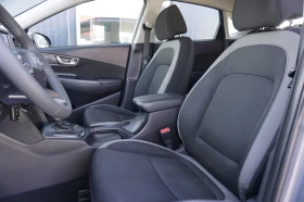 Hyundai Kona 1.6 CRDI/Comfort/Камера/Carplay/LaneAssist/, снимка 9