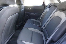 Hyundai Kona 1.6 CRDI/Comfort/Камера/Carplay/LaneAssist/, снимка 10