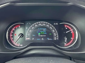 Toyota Rav4 * LE * CARFAX * ЦЕНА ДО БГ, снимка 8