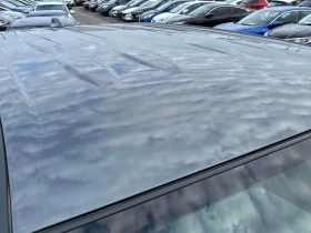 Toyota Rav4 * LE * CARFAX * ЦЕНА ДО БГ, снимка 17