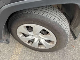 Toyota Rav4 * LE * CARFAX * ЦЕНА ДО БГ, снимка 7