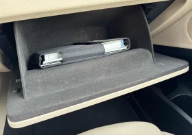 BMW X3 xDrive30i* M PACK* DIGITAL* КОЖА* НАВИ* ПОДГРЕВ* C, снимка 14