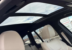 BMW X3 xDrive30i* M PACK* DIGITAL* КОЖА* НАВИ* ПОДГРЕВ* C, снимка 12