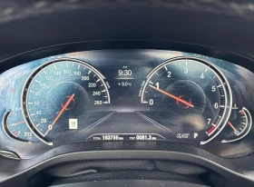 BMW X3 xDrive30i* M PACK* DIGITAL* КОЖА* НАВИ* ПОДГРЕВ* C, снимка 8