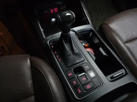 Kia Sorento 2.2 CRDI 4WD, снимка 9