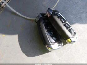 Hyundai Kona 2.0l Sel, снимка 11