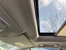 Mercedes-Benz GLE 350 d * CARFAX * 360 КАМЕРИ * ПАНО, снимка 14