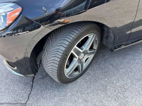 Mercedes-Benz GLE 350 d * CARFAX * 360 КАМЕРИ * ПАНО, снимка 7