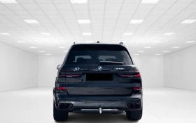 BMW X7 M60i xDrive = M-Sport Pro = Гаранция, снимка 2