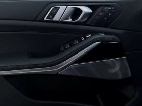BMW X7 M60i xDrive = M-Sport Pro = Гаранция, снимка 5