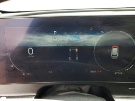 Kia Sportage * SX* PRESTIGE* FWD* , снимка 8